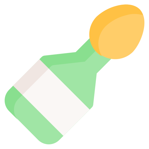 Ampoule Generic Others icon