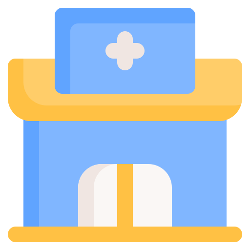 Care Generic Others icon