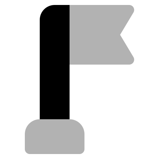 Эмблема Yogi Aprelliyanto Grey иконка