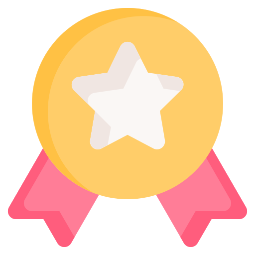 Achievement Generic Others icon