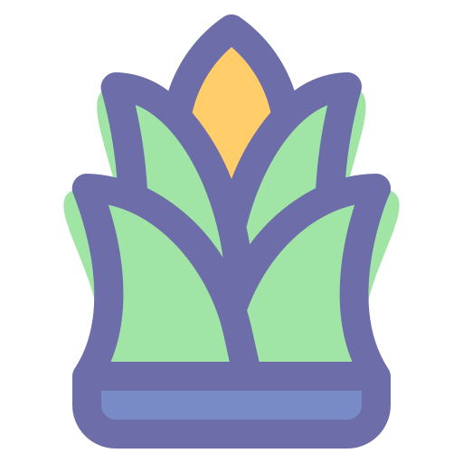 竹 Yogi Aprelliyanto Bold Soft icon