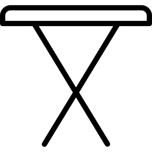 표 Neung Lineal icon