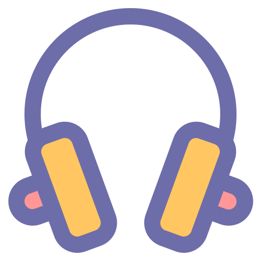 audio Yogi Aprelliyanto Bold Soft icono