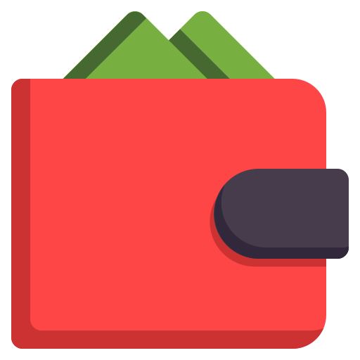 Business Generic Others icon