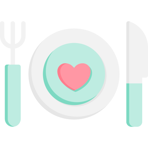 Dinner Generic Others icon
