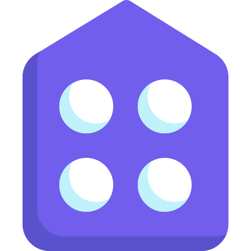 建物 Generic Others icon