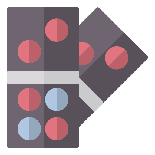 Casino Generic Others icon