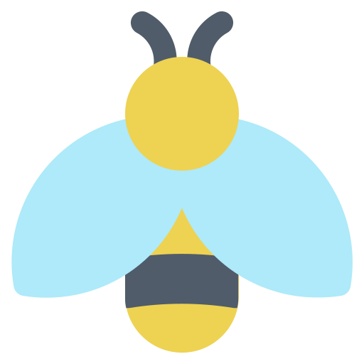 apiary Generic Others icono