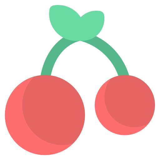 Cherry Generic Others icon