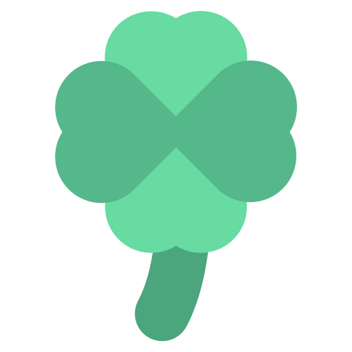 Clover Generic Others icon