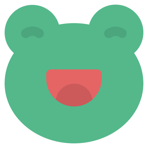 amphibie Generic Others icon