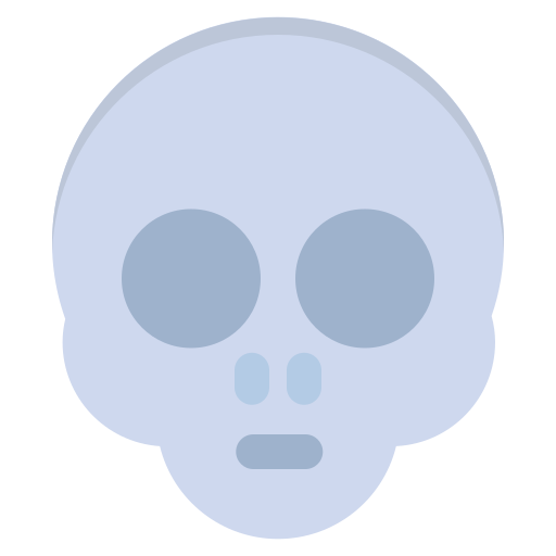 Alien Generic Others icon