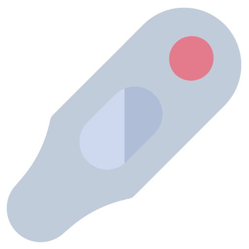 健康管理 Generic Others icon