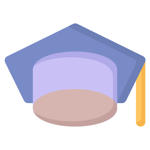 Education Generic Others icon