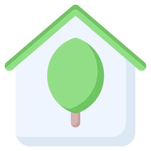 Estate Generic Others icon