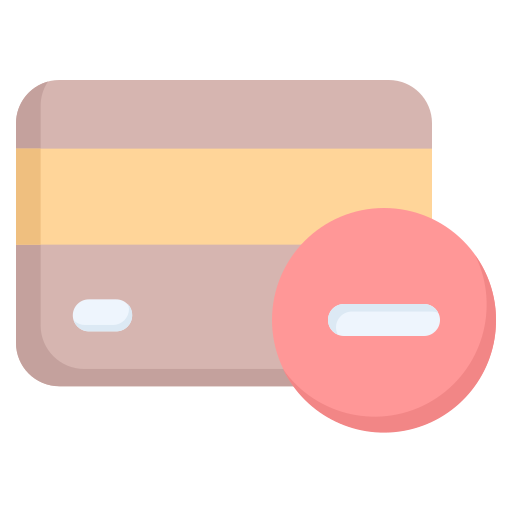 ブロック Generic Others icon