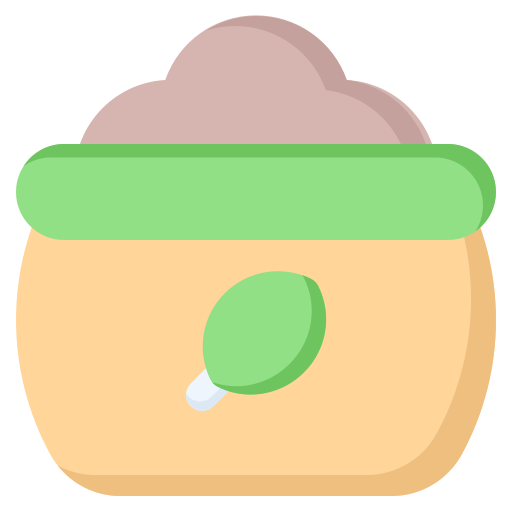 Compost Generic Others icon