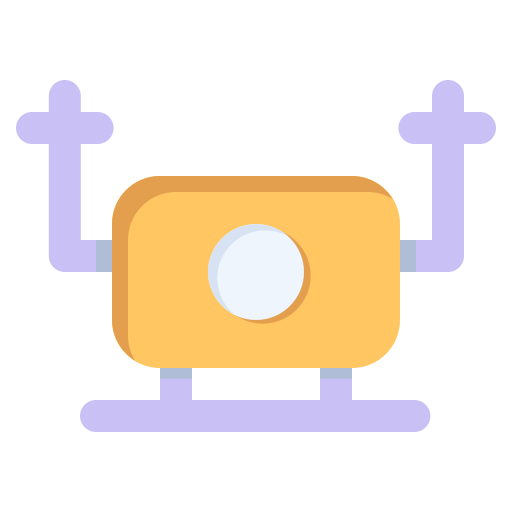 drone Generic Others icon