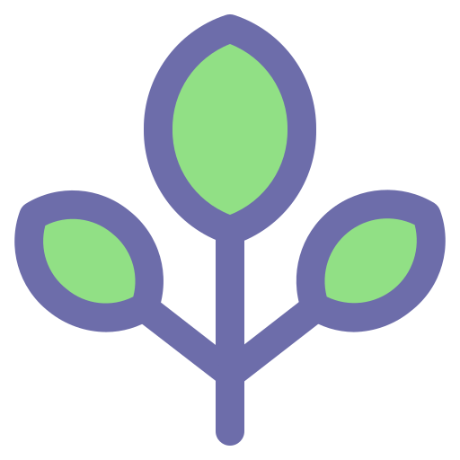 verde Yogi Aprelliyanto Bold Soft icono
