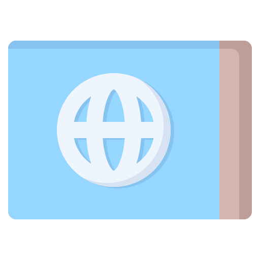 Coupon Generic Others icon