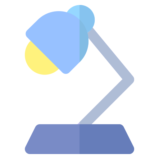 Desk Generic Others icon
