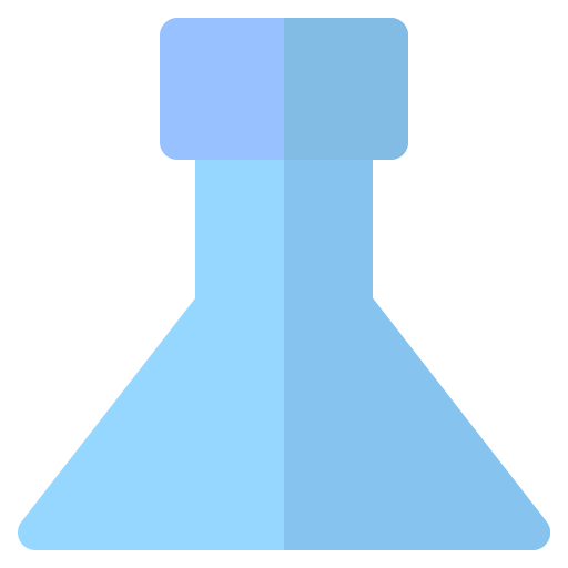 chemisch Generic Others icon
