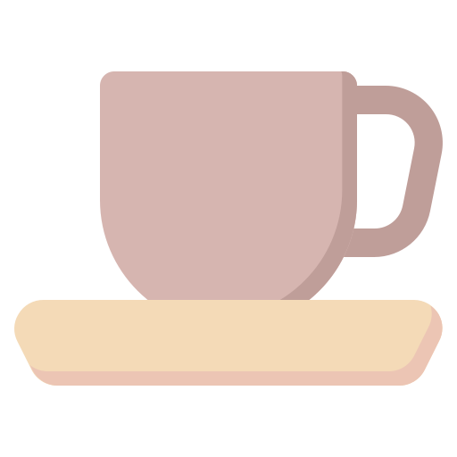 Cappuccino Generic Others icon