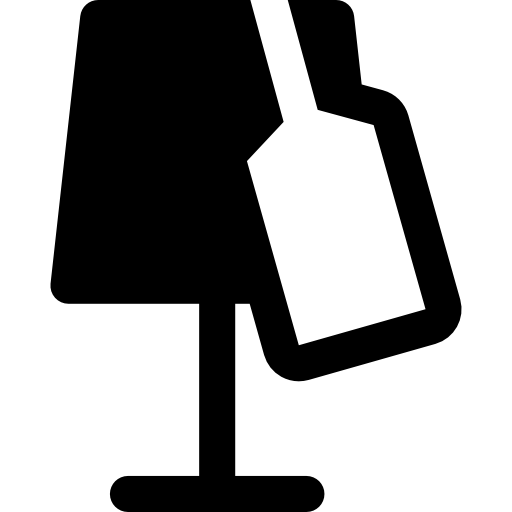 lampenverkauf  icon