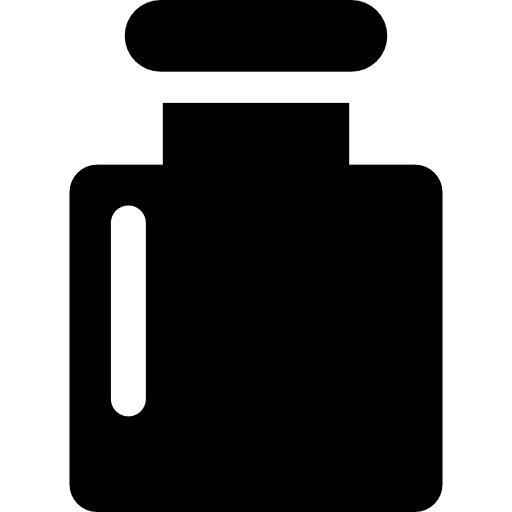 Jar  icon