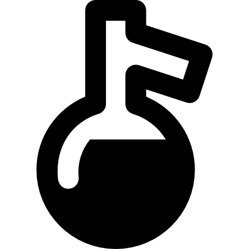 flasche  icon