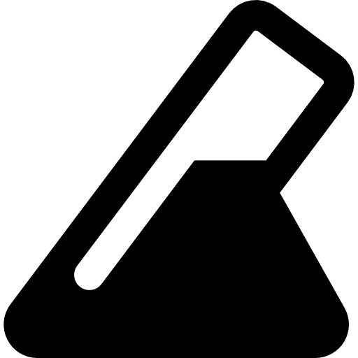 Chemistry  icon
