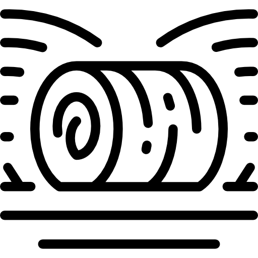 ヘイロール Special Lineal icon