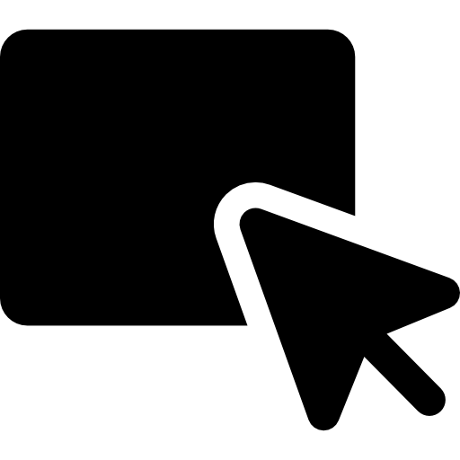 引っ張る  icon