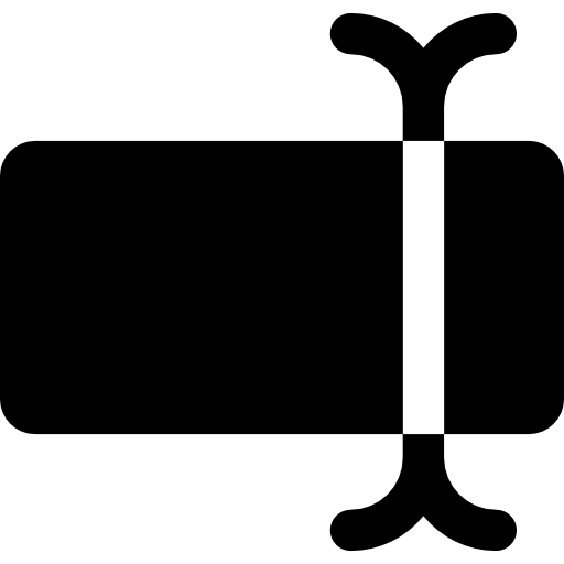 タイプ  icon