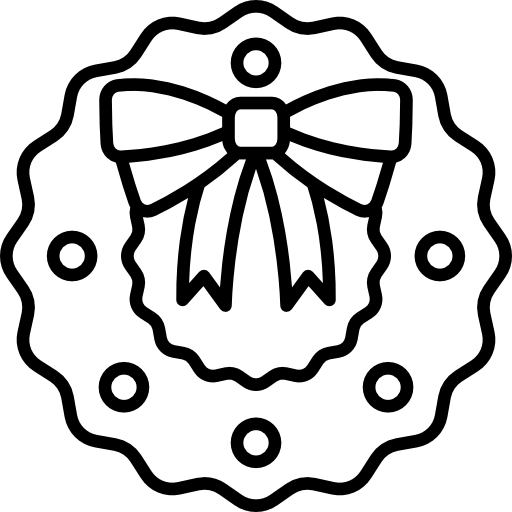 花輪  icon
