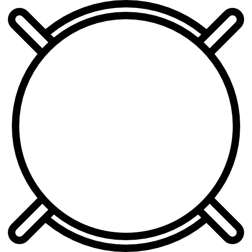 stołek Special Lineal ikona
