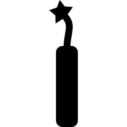 다이너마이트  icon