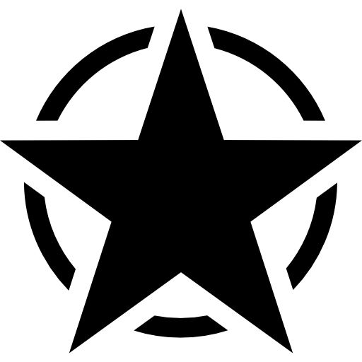 star  icon