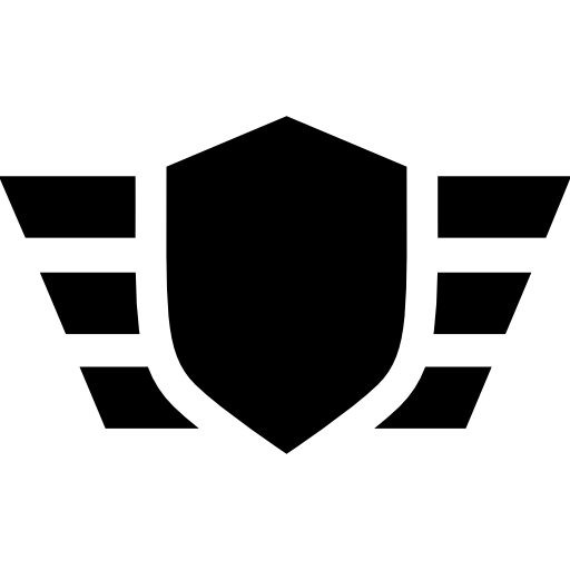 insignia  icon