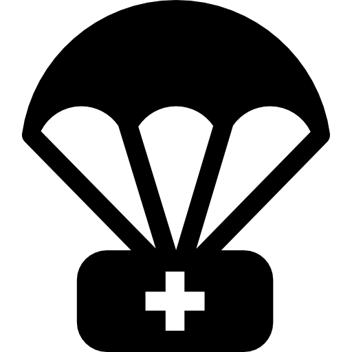 용품  icon