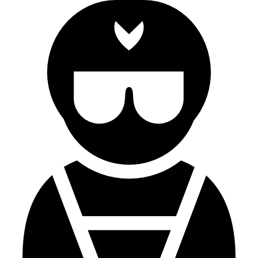 pilot  icon