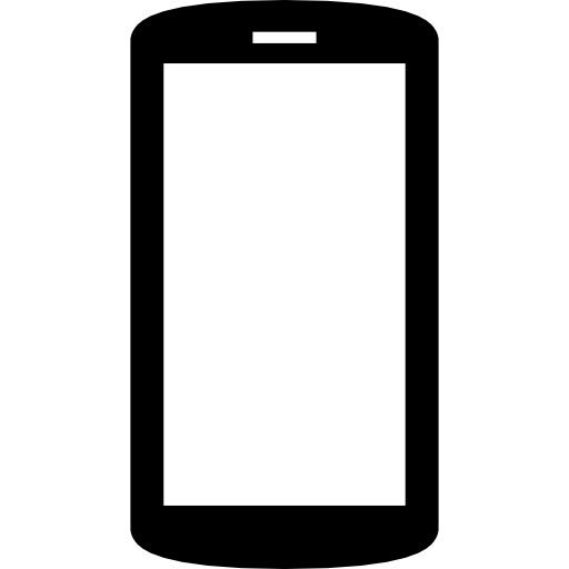 smartphone  icon