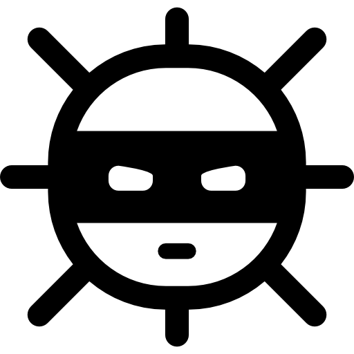 spion  icon
