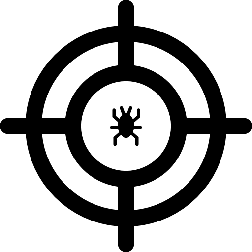 antivirus  icono