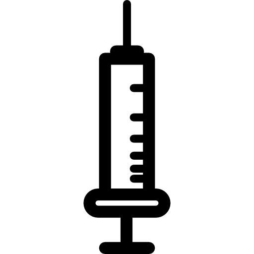injektion  icon
