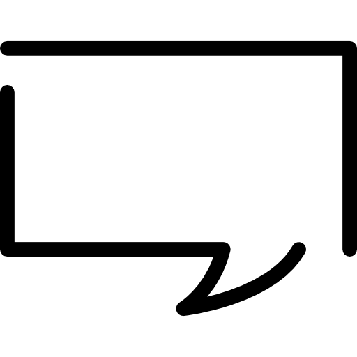 スクエアバブル  icon