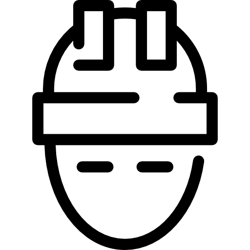 Worker  icon
