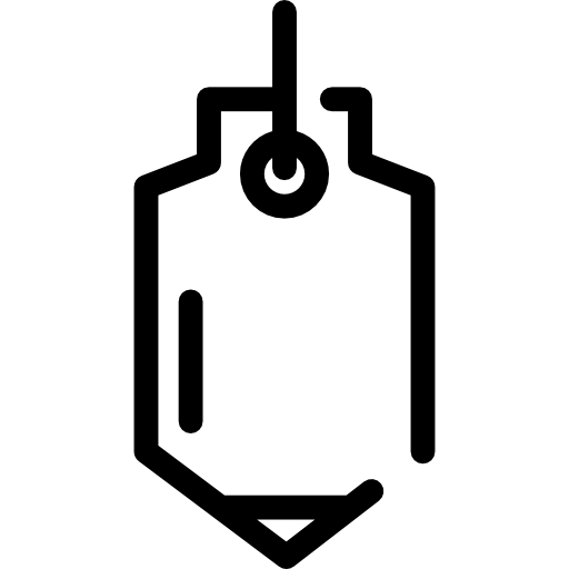 Pendulum  icon