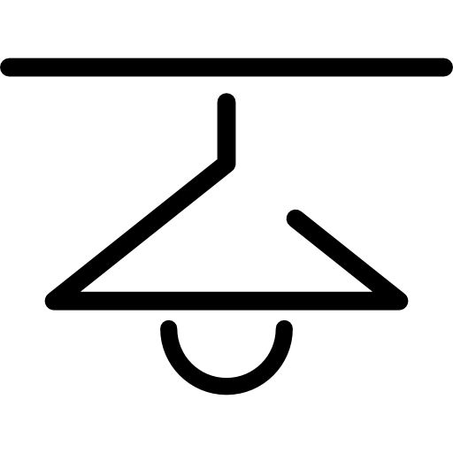 Lamp  icon