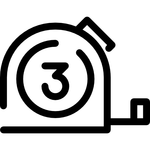 meter  icon